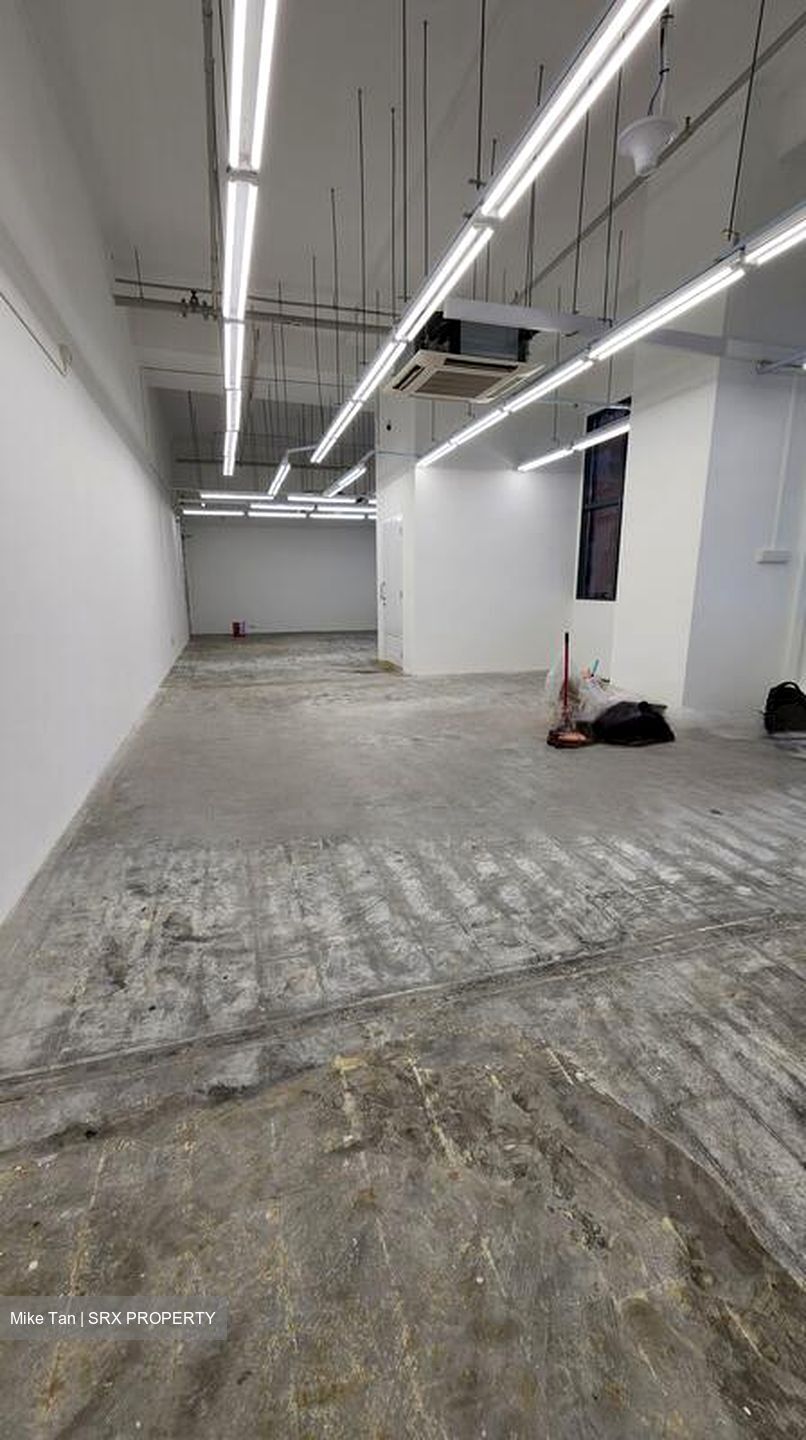 Ct Hub 2 (D12), Office #455991851